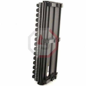 IC200CHS111 | Versamax | Emerson - GE Fanuc | Image 4