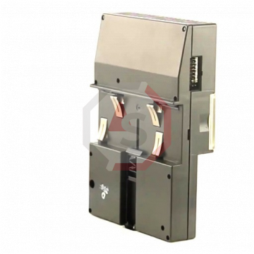 IC200DBI001 | Versamax | Emerson - GE Fanuc | Image 2