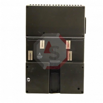 IC200EBI001 | Versamax | Emerson - GE Fanuc | Image 1