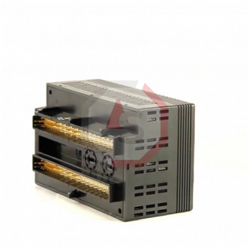 IC200MDD840 | Versamax | Emerson - GE Fanuc | Image 5