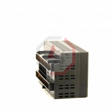 IC200MDD846 | Versamax | Emerson - GE Fanuc | Image 5
