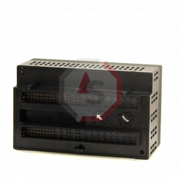 IC200MDD848 | Versamax | Emerson - GE Fanuc | Image 3