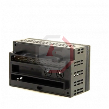 IC200MDL144 | Versamax | Emerson - GE Fanuc | Image 2
