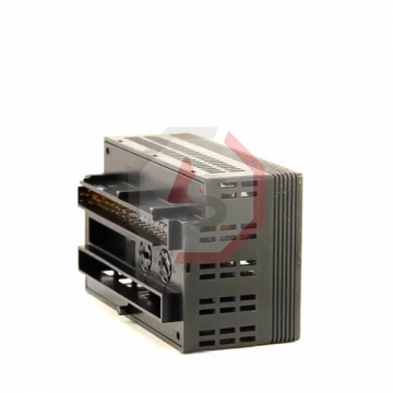 IC200MDL144 | Versamax | Emerson - GE Fanuc | Image 3