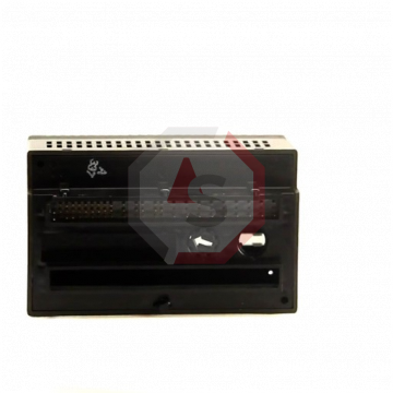 IC200MDL740 | Versamax | Emerson - GE Fanuc | Image 2