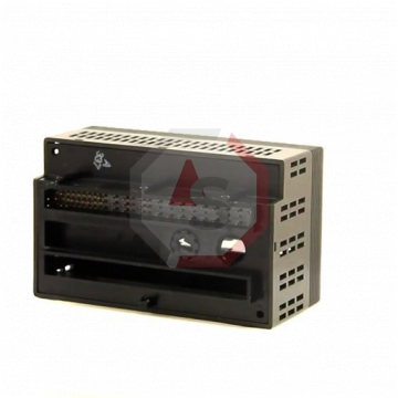 IC200MDL740 | Versamax | Emerson - GE Fanuc | Image 3