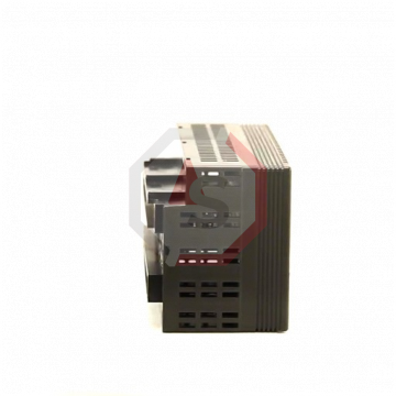 IC200MDL740 | Versamax | Emerson - GE Fanuc | Image 5