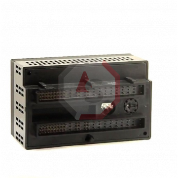 IC200MDL742 | Versamax | Emerson - GE Fanuc | Image 2