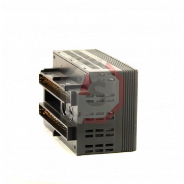 IC200MDL742 | Versamax | Emerson - GE Fanuc | Image 5