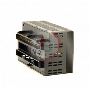 IC200MDL743 | Versamax | Emerson - GE Fanuc | Image 5