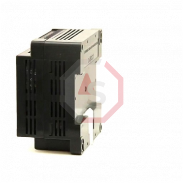 IC200NDD010 | Versamax | Emerson - GE Fanuc | Image 1