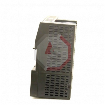 IC200PNS001 | Versamax | Emerson - GE Fanuc | Image 1