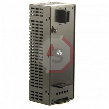IC200PWR101 | Versamax | Emerson - GE Fanuc | Image 2