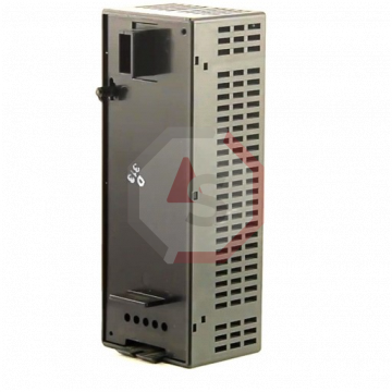 IC200PWR101 | Versamax | Emerson - GE Fanuc | Image 5