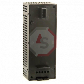 IC200PWR202 | Versamax | Emerson - GE Fanuc | Image 2