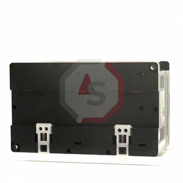 IC200UDD020 | Versamax Micro | Emerson - GE Fanuc | Image 5