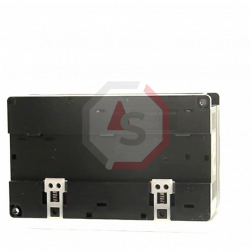 IC200UDD040 | Versamax Micro | Emerson - GE Fanuc | Image 5