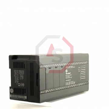 IC200UDD064 | Versamax Micro | Emerson - GE Fanuc | Image 1