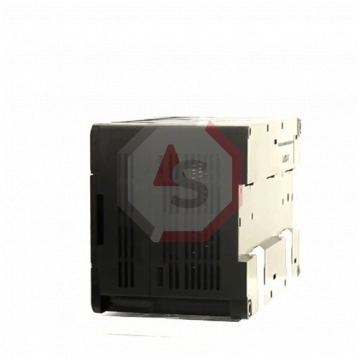 IC200UDR005 | Versamax Micro | Emerson - GE Fanuc | Image 2