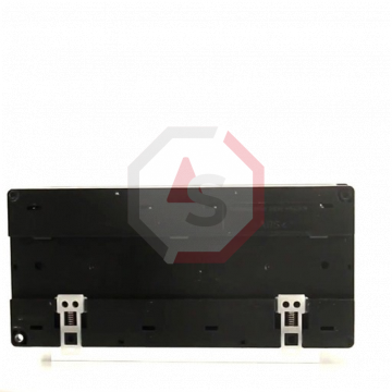 IC200UDR064 | Versamax Micro | Emerson - GE Fanuc | Image 5