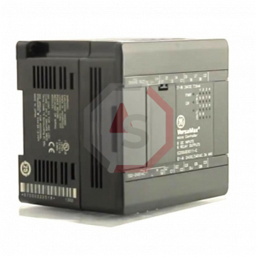 IC200UEX011 | Versamax Micro | Emerson - GE Fanuc | Image 3