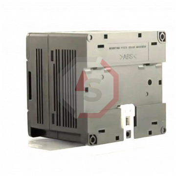 IC200UEX014 | Versamax Micro | Emerson - GE Fanuc | Image 1