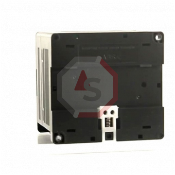 IC200UEX014 | Versamax Micro | Emerson - GE Fanuc | Image 2