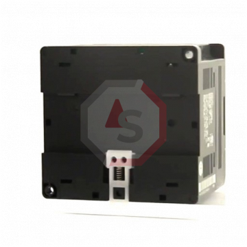 IC200UEX014 | Versamax Micro | Emerson - GE Fanuc | Image 3