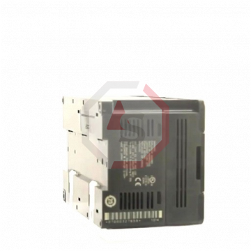 IC200UEX214 | Versamax Micro | Emerson - GE Fanuc | Image 2