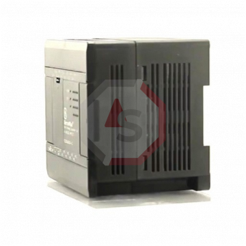 IC200UEX624 | Versamax Micro | Emerson - GE Fanuc | Image 4