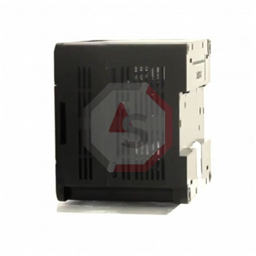 IC200UEX624 | Versamax Micro | Emerson - GE Fanuc | Image 5