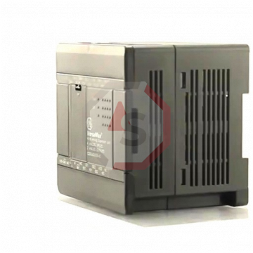 IC200UEX636 | Versamax Micro | Emerson - GE Fanuc | Image 4