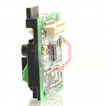 IC200USB001 | Versamax Micro | Emerson - GE Fanuc | Image 3