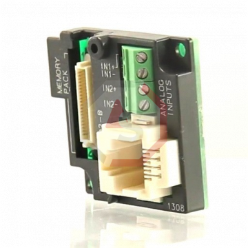 IC200USB002 | Versamax Micro | Emerson - GE Fanuc | Image 2