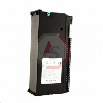 IC660BBD110 | Genius I/O | Emerson - GE Fanuc | Image 4
