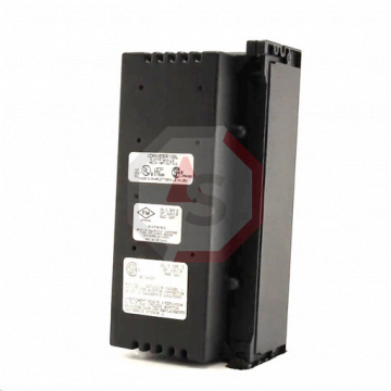 IC660BBR100 | Genius I/O | Emerson - GE Fanuc | Image 6