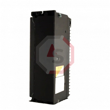 IC660BBS101 | Genius I/O | Emerson - GE Fanuc | Image 3