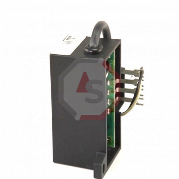 IC660BSM021 | Genius I/O | Emerson - GE Fanuc | Image 3
