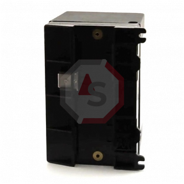 IC670GBI001 | Field Control | Emerson - GE Fanuc | Image 4
