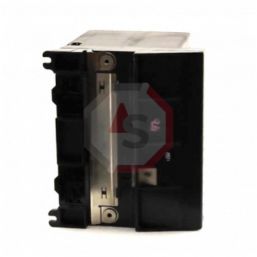 IC670GBI002 | Field Control | Emerson - GE Fanuc | Image 3