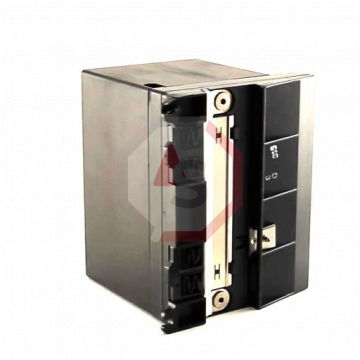 IC670GBI102 | Field Control | Emerson - GE Fanuc | Image 5