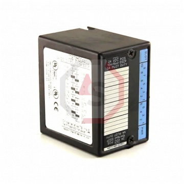 IC670MDD441 | Field Control | Emerson - GE Fanuc | Image 2