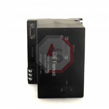 IC670PBI001 | Field Control | Emerson - GE Fanuc | Image 1