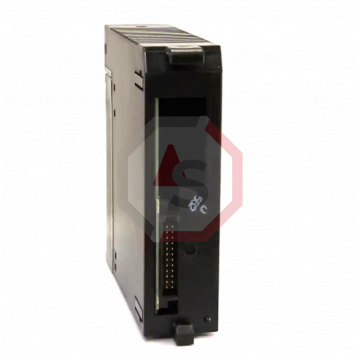 IC693ALG223 | Series 90-30 | Emerson - GE Fanuc | Image 4