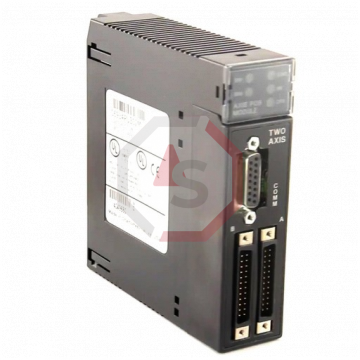 IC693APU302 | Series 90-30 | Emerson - GE Fanuc | Image 1