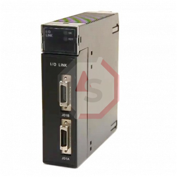 IC693BEM320 | Series 90-30 | Emerson - GE Fanuc | Image 1