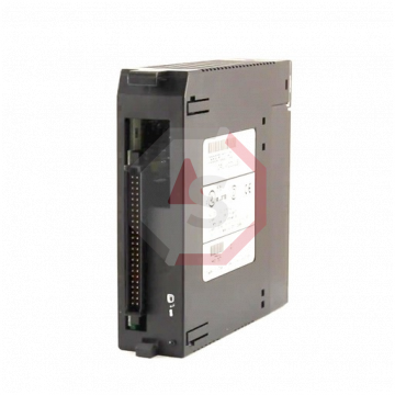 IC693CPU331 | Series 90-30 | Emerson - GE Fanuc | Image 6