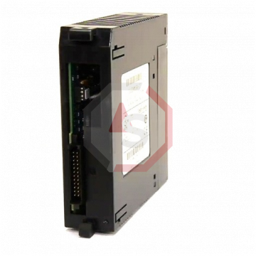 IC693DNM200 | Series 90-30 | Emerson - GE Fanuc | Image 3