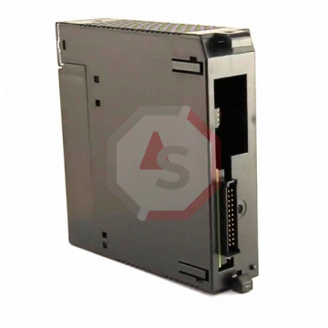 IC693DNM200 | Series 90-30 | Emerson - GE Fanuc | Image 4