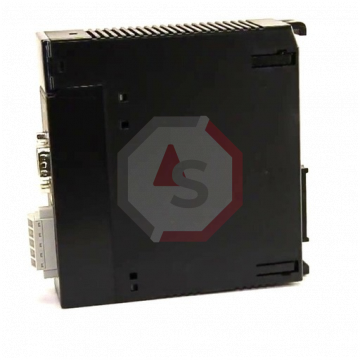 IC693DNM200 | Series 90-30 | Emerson - GE Fanuc | Image 5